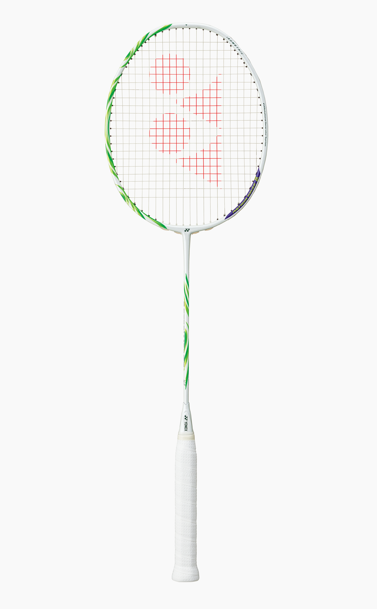 Yonex Astrox 100 VA ZZ