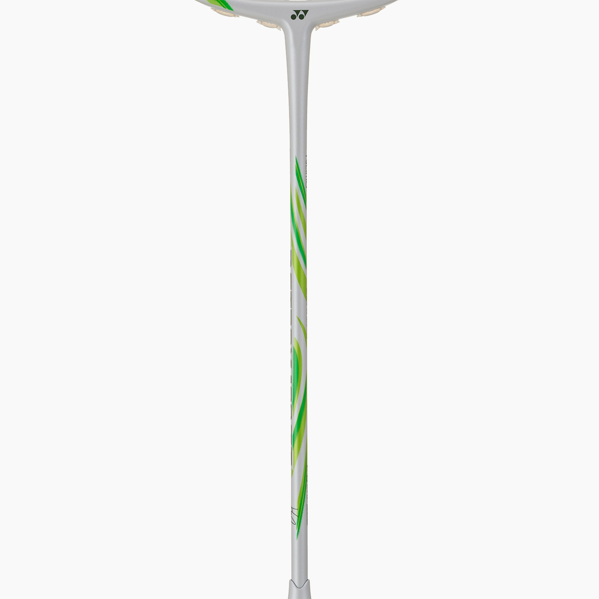 Yonex Astrox 100 VA ZZ