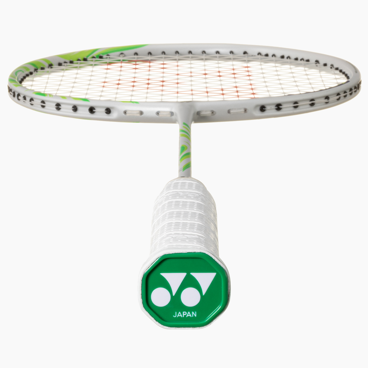 Yonex Astrox 100 VA ZZ