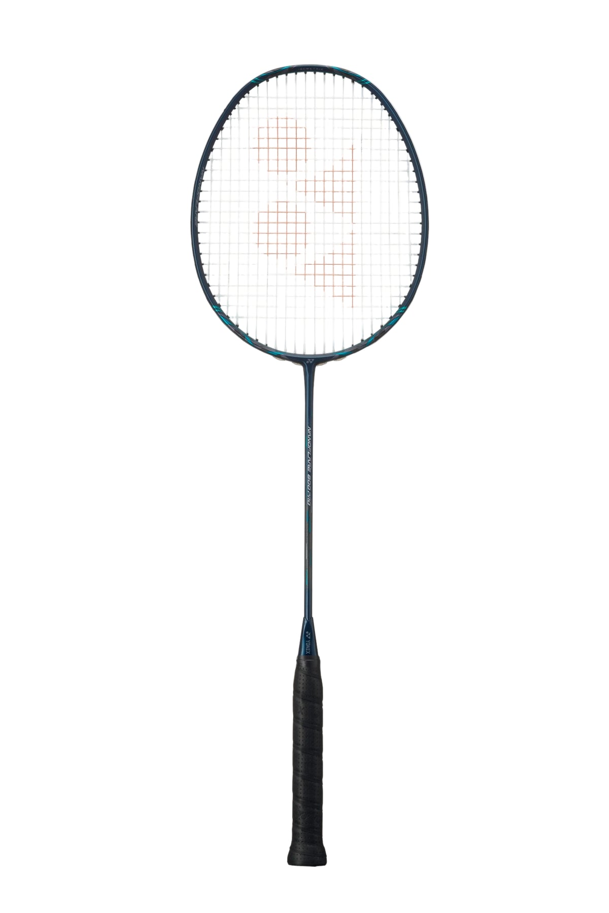 Yonex Nanoflare 800 PRO