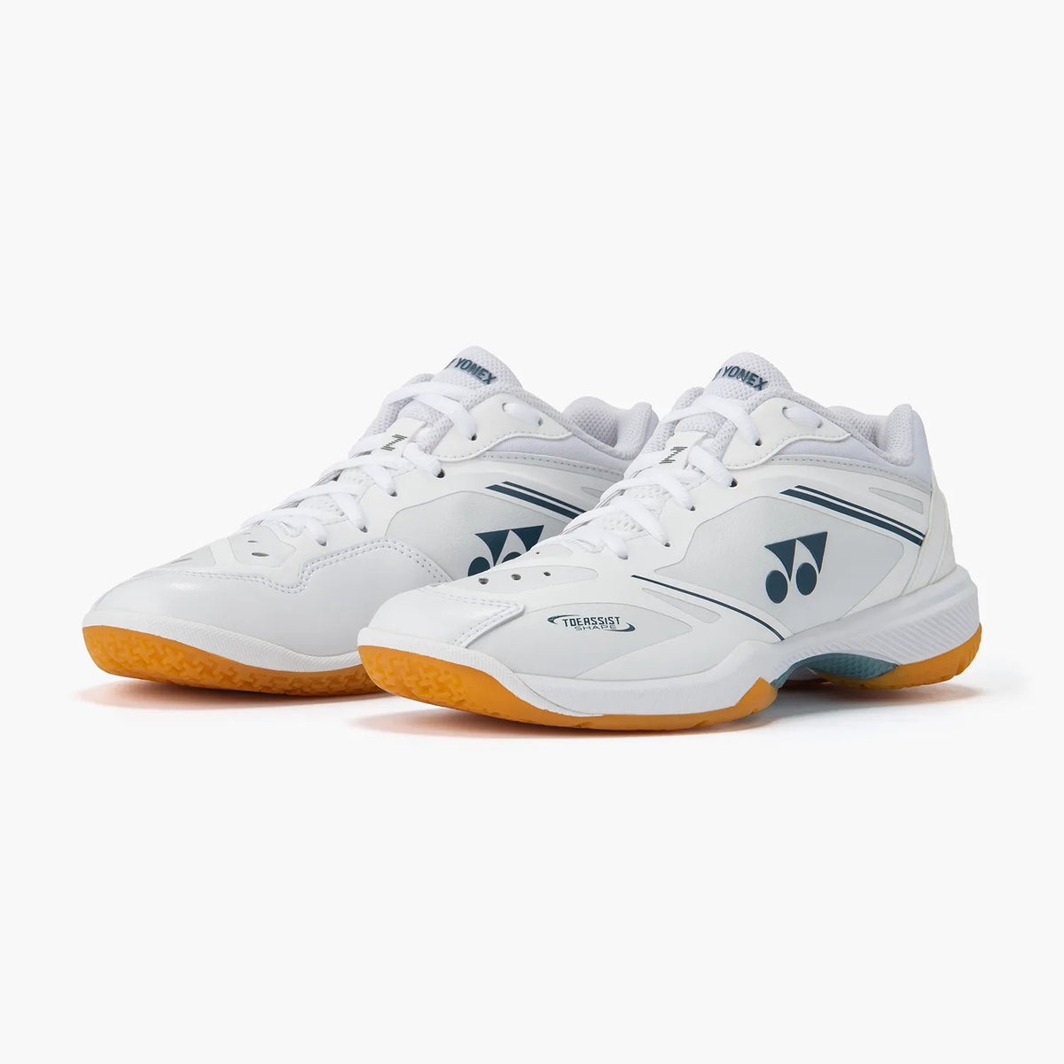 Yonex SHB-65 Z4 Women