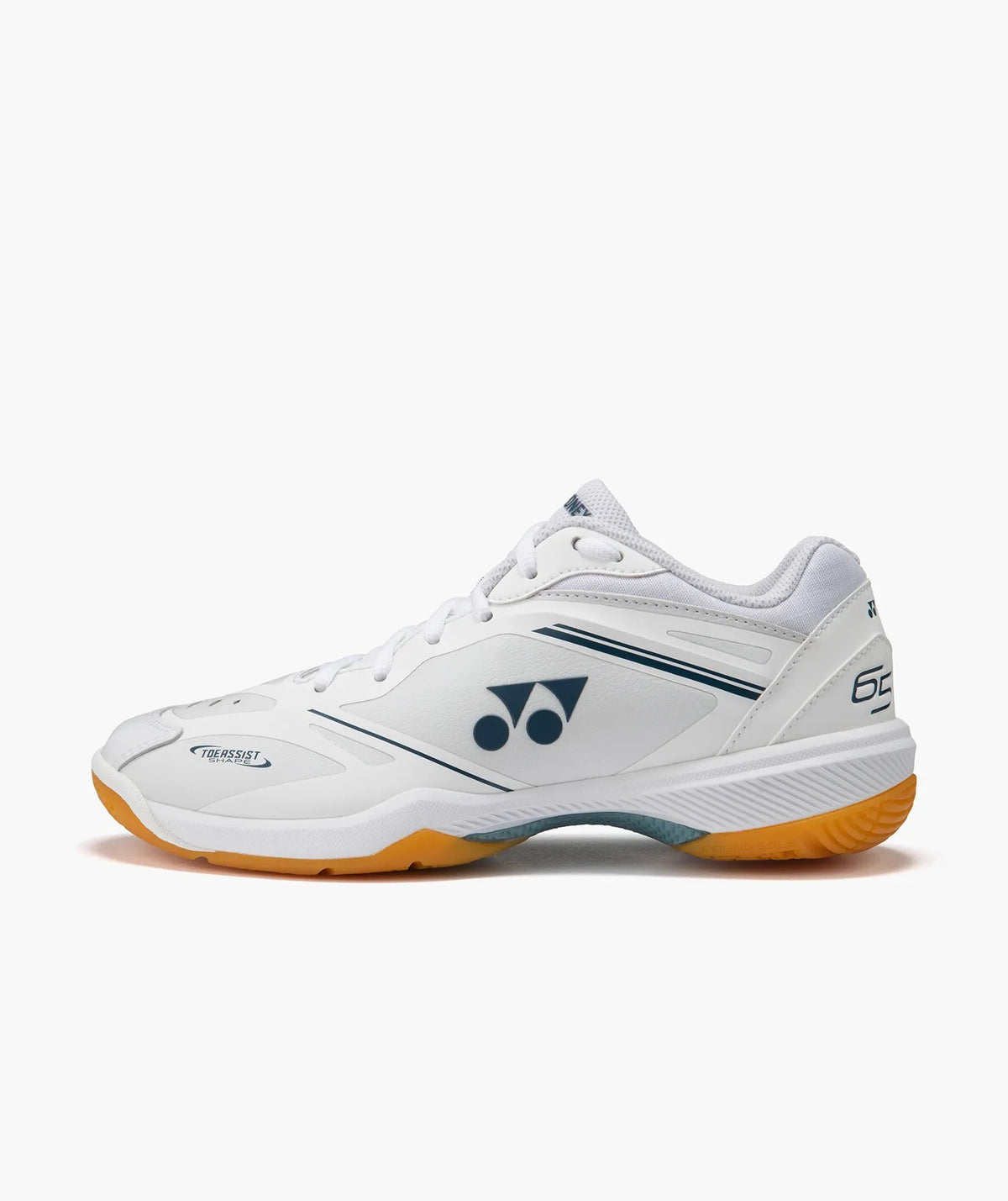 Yonex SHB-65 Z4 Women