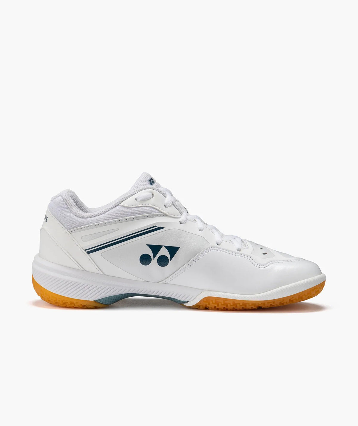Yonex SHB-65 Z4 Women