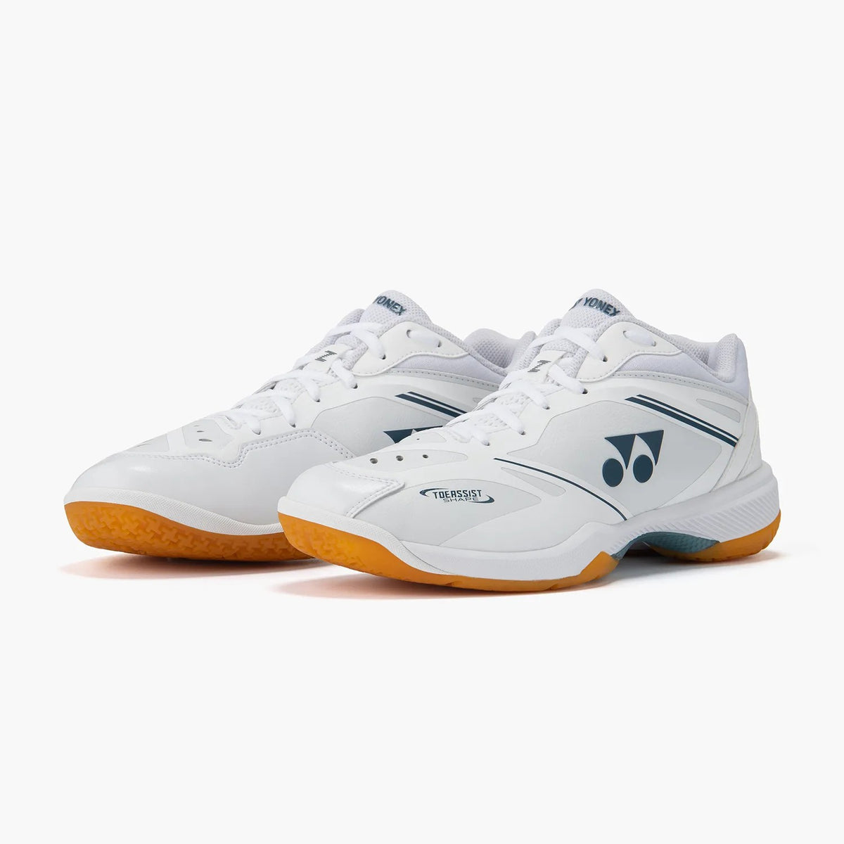Yonex SHB-65 Z4 Men