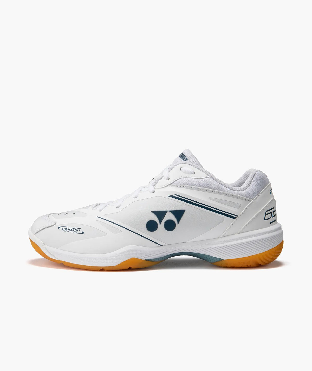 Yonex SHB-65 Z4 Men