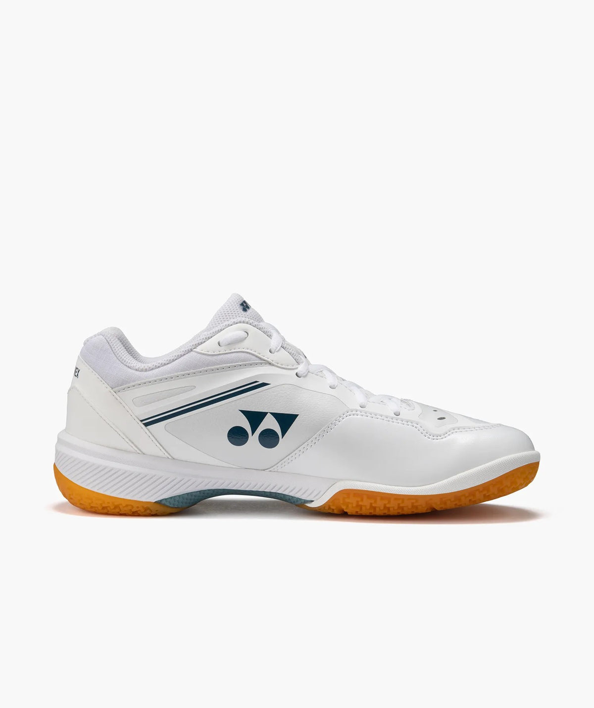 Yonex SHB-65 Z4 Men