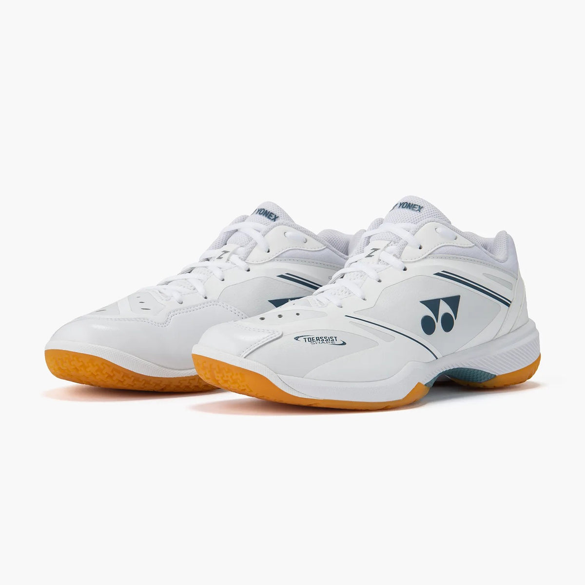 Yonex SHB-65 Z4 WIDE