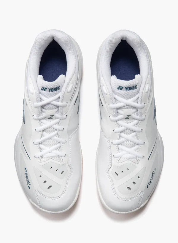 Yonex SHB-65 Z4 WIDE