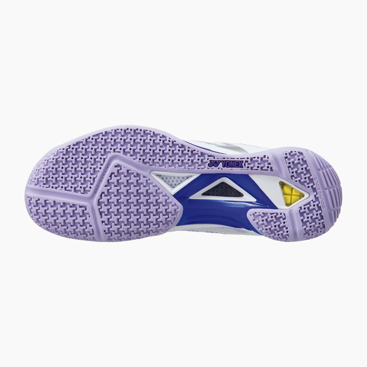 Yonex Power Cushion Eclipsion Z3 Ladies