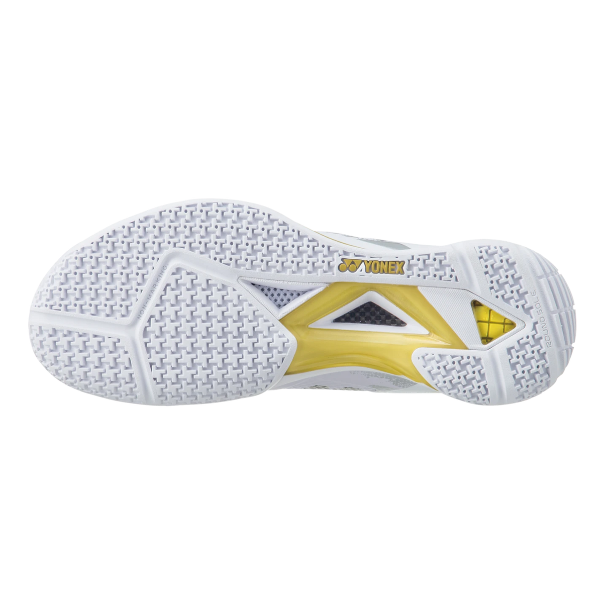 Yonex Power Cushion Eclipsion Z3 weiss