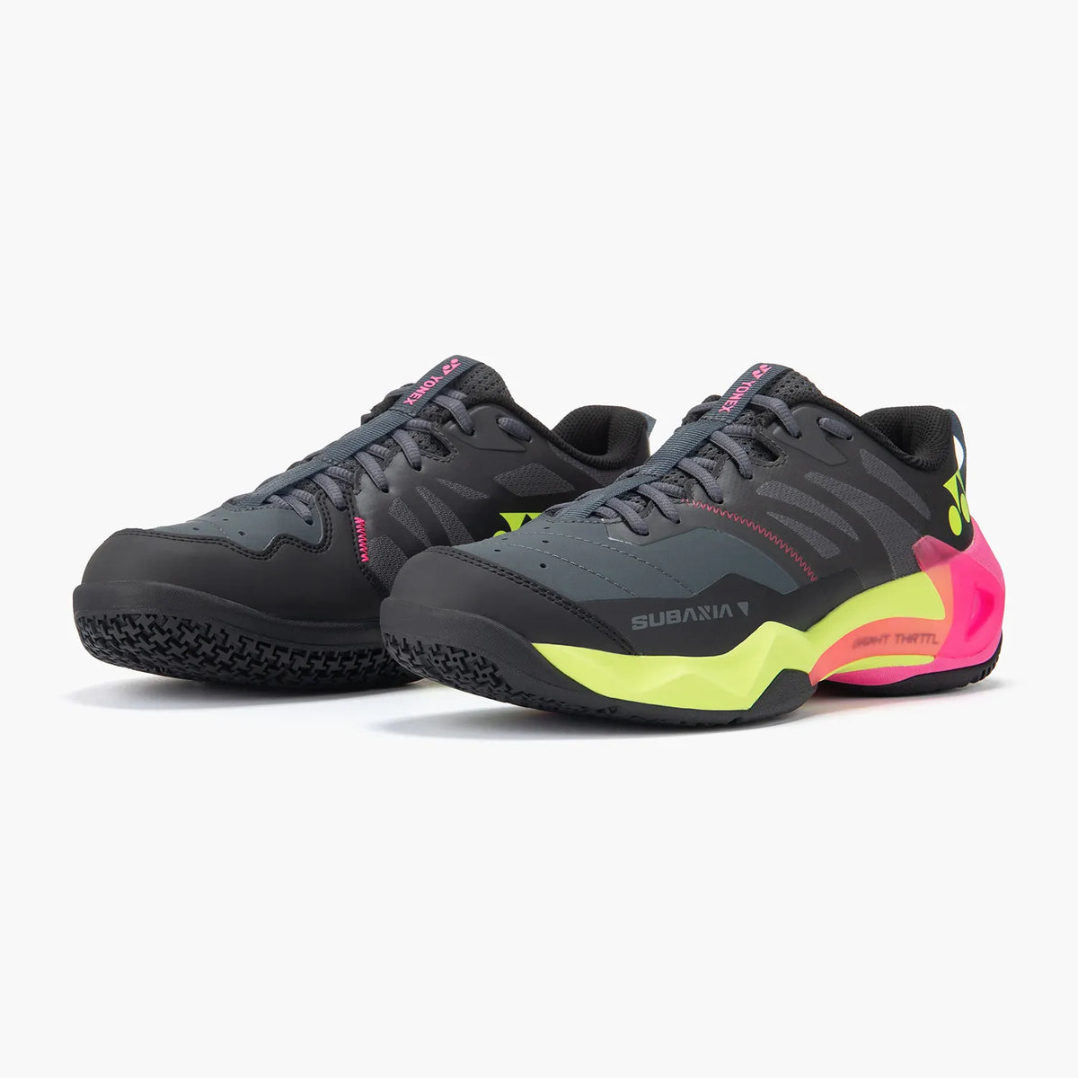 Yonex Subaxia GT