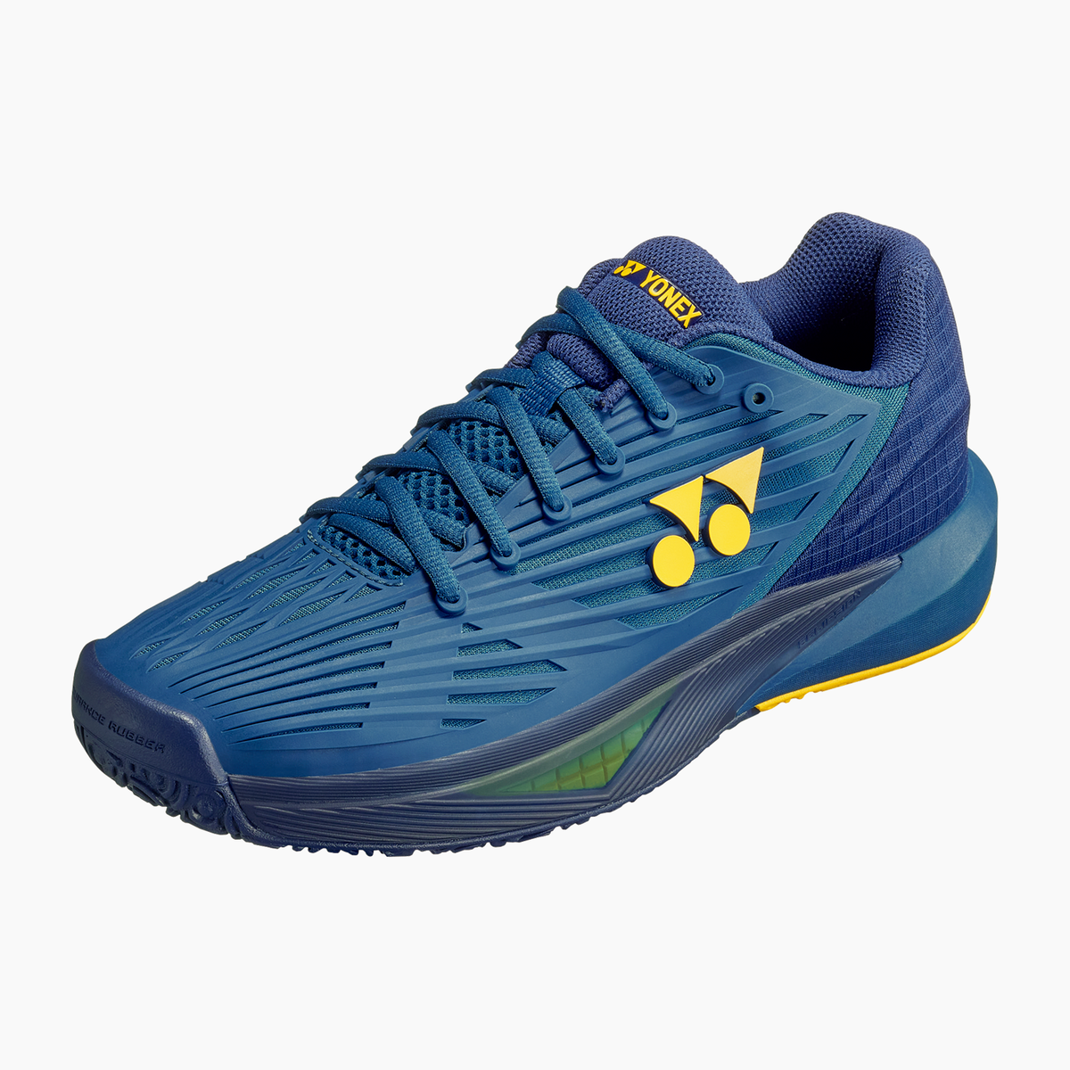 Power Cushion Eclipsion 5 Ink Blue