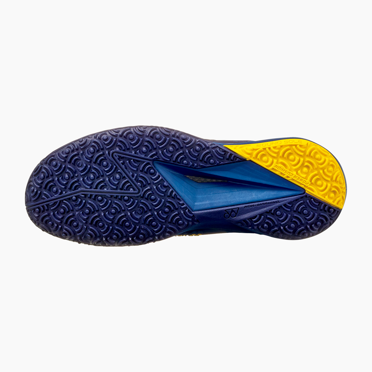 Power Cushion Eclipsion 5 Ink Blue