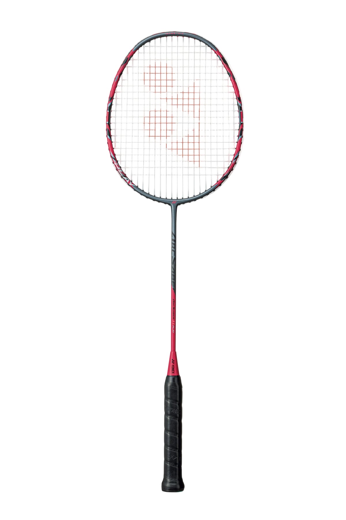 Yonex Arc Saber 11 PLAY
