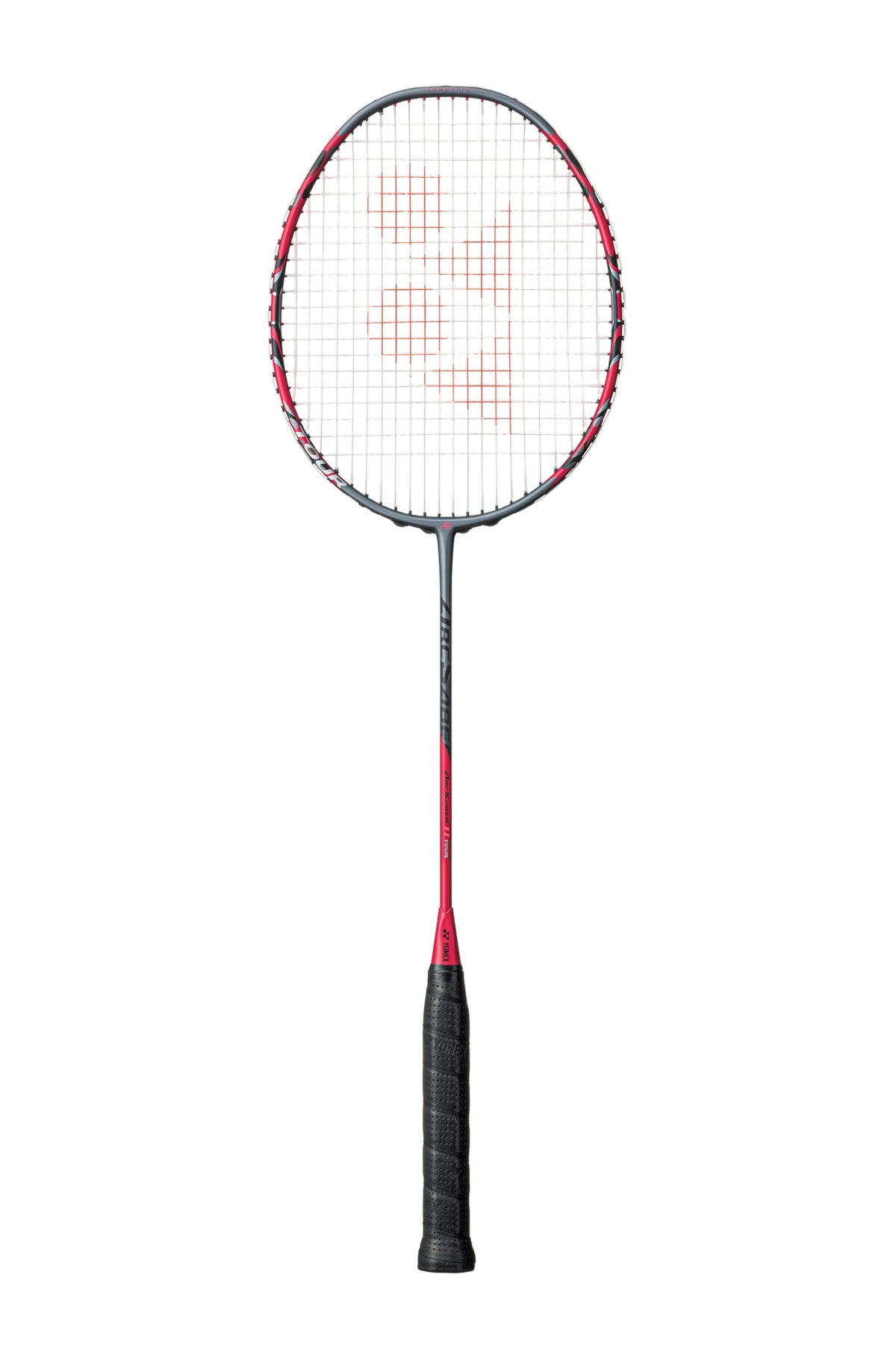 Yonex Arc Saber 11 TOUR