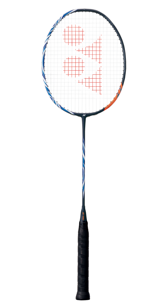 ヨネックスAstorox100zz ax100zz_2_1024x1024.webp?v=