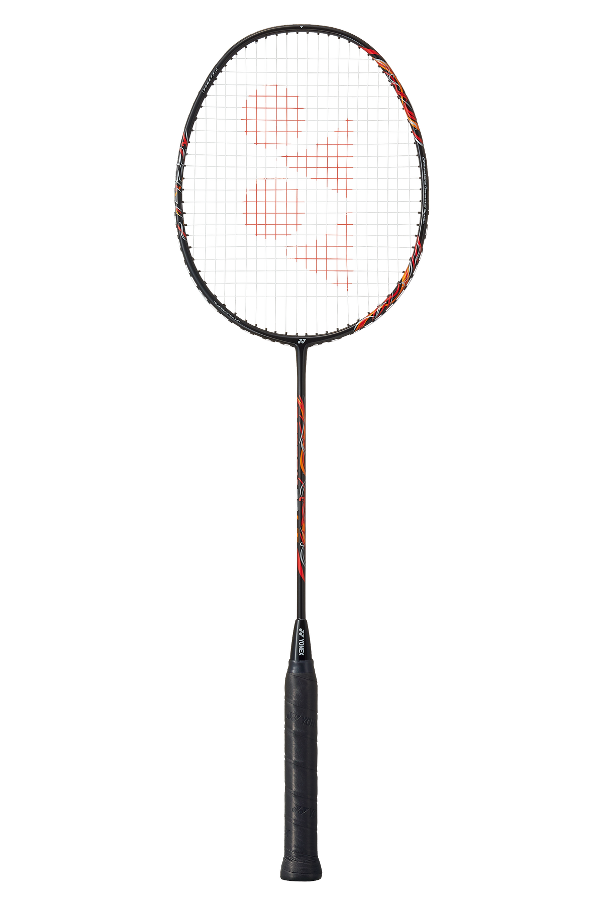 Yonex Astrox 22 LT