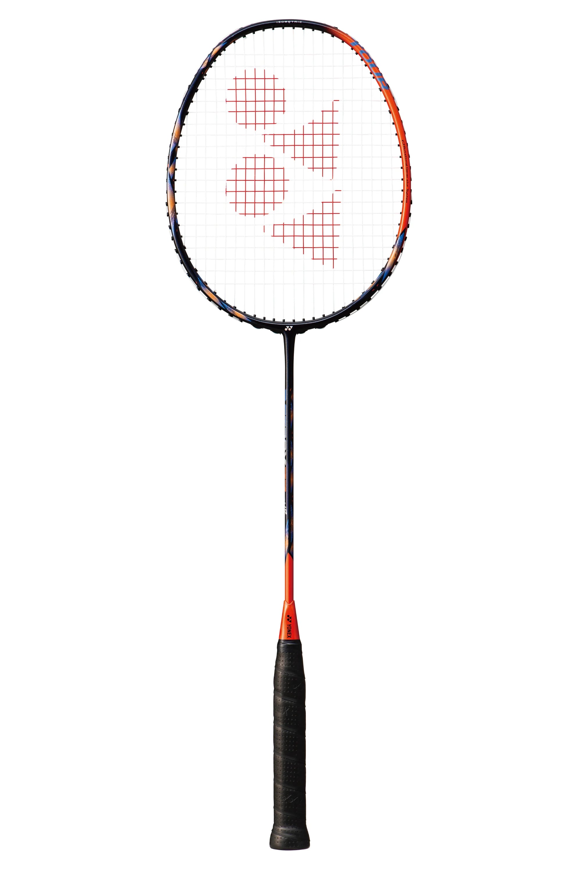 ASTROX 77 TOUR 4UG5【yuuta】 Yonex Astrox 77 TOUR - racketshop.ch