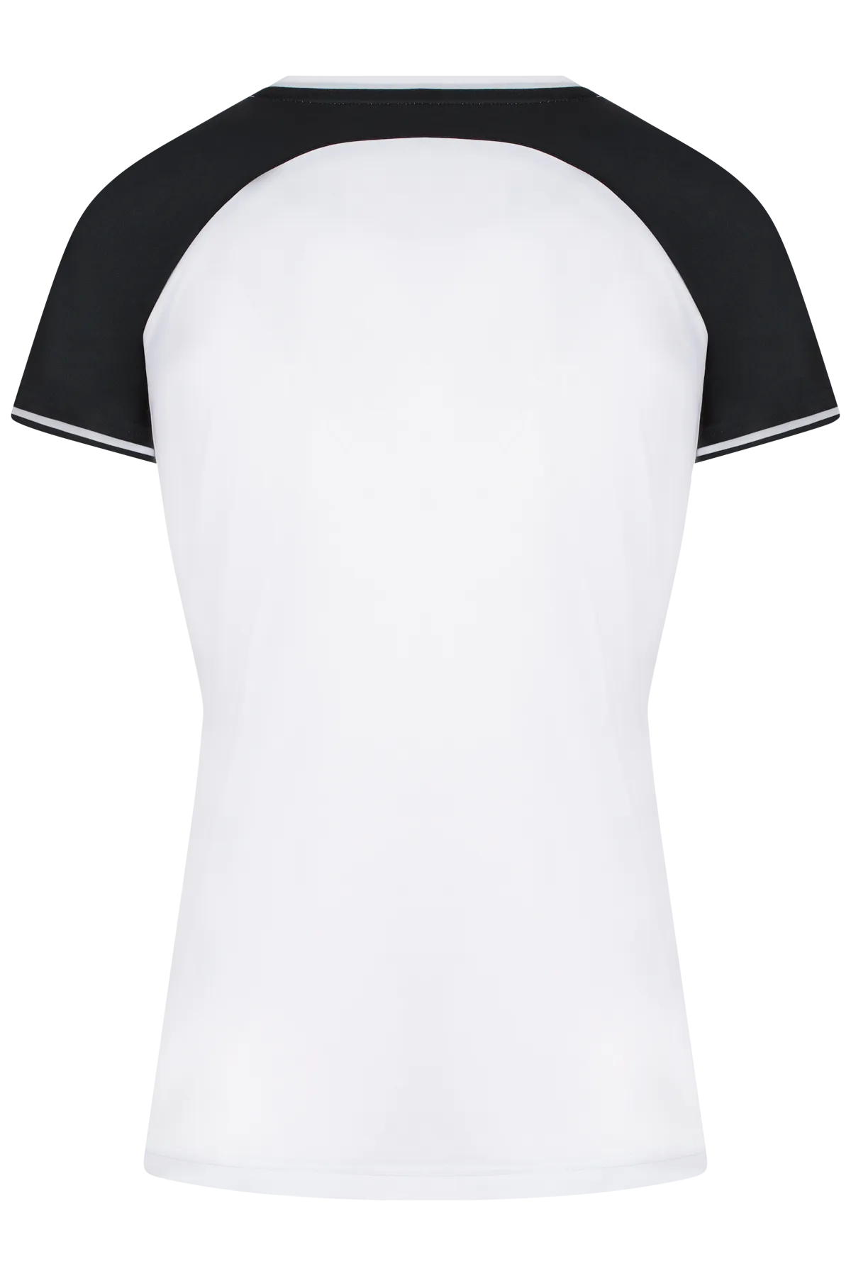 VICTOR T-Shirt T-64101 A