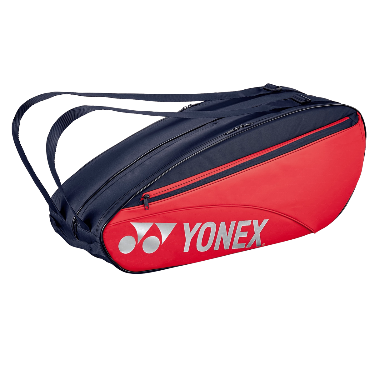 Yonex Racketbag 42326 rot