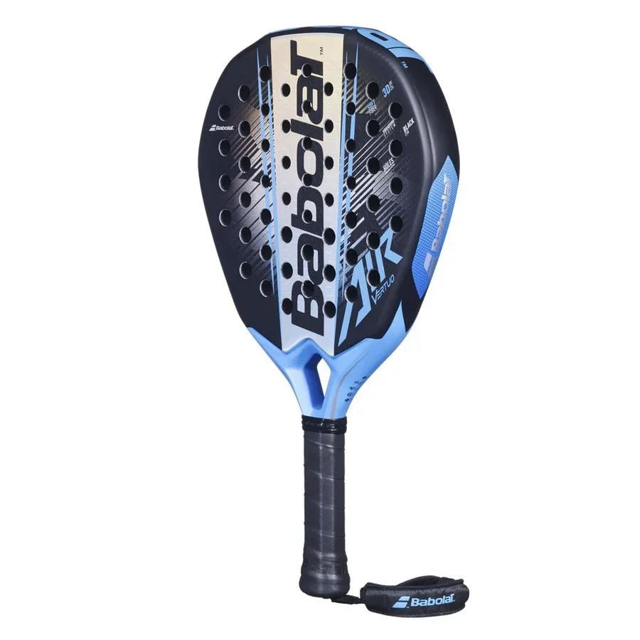 babolat-air-vertuo-2-6 Bild 1