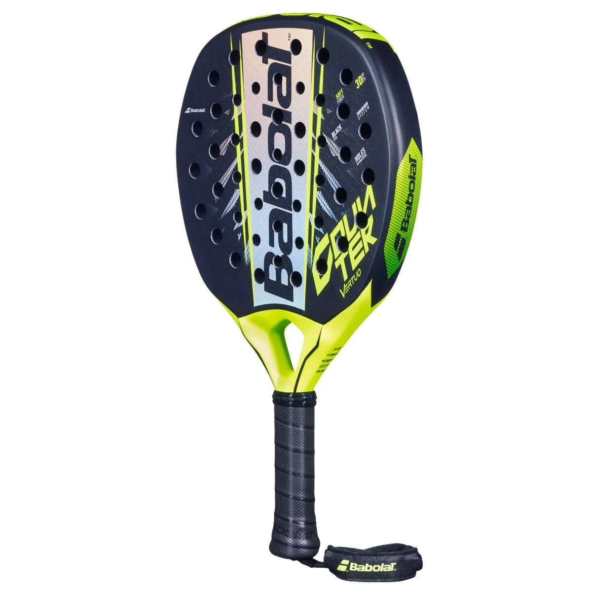 babolat-counter-vertuo-2-6 Bild 1