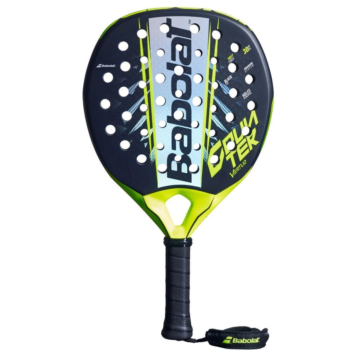 babolat-counter-vertuo-2-6 Bild 1