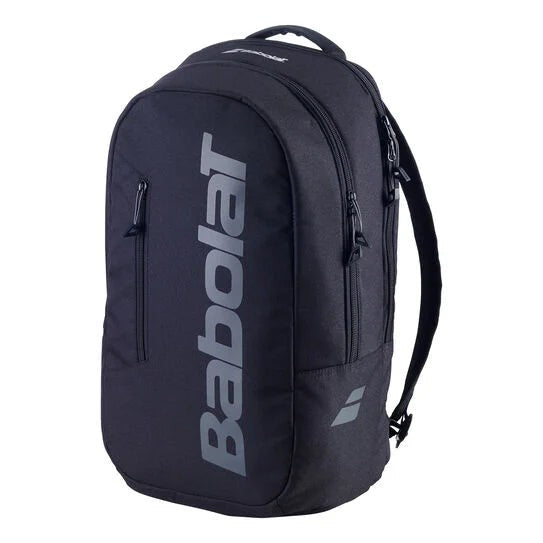 babolat-courtlite-backpack Bild 1