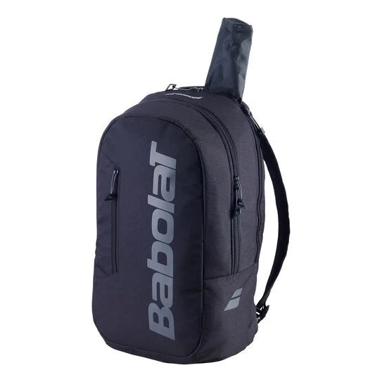 babolat-courtlite-backpack Bild 1