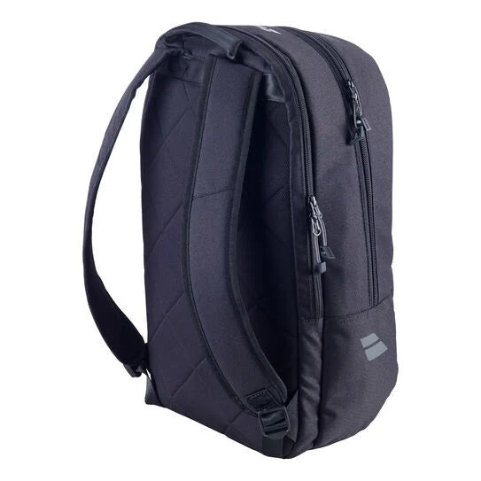 babolat-courtlite-backpack Bild 3