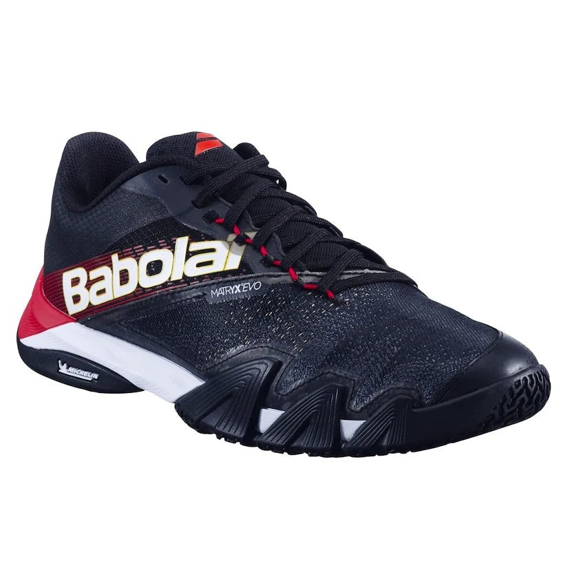 babolat-jet-premura-2-men-black Bild 1