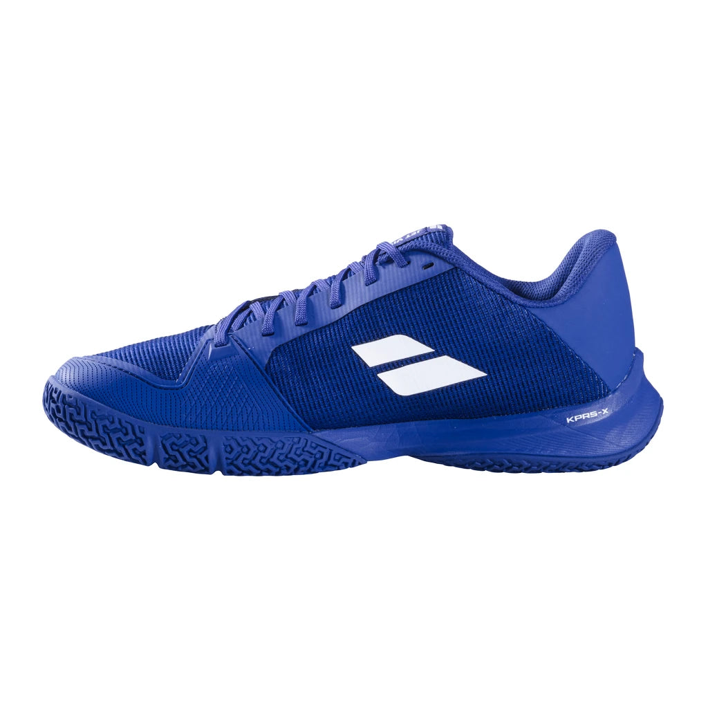 Babolat Jet Viva Men marine blue