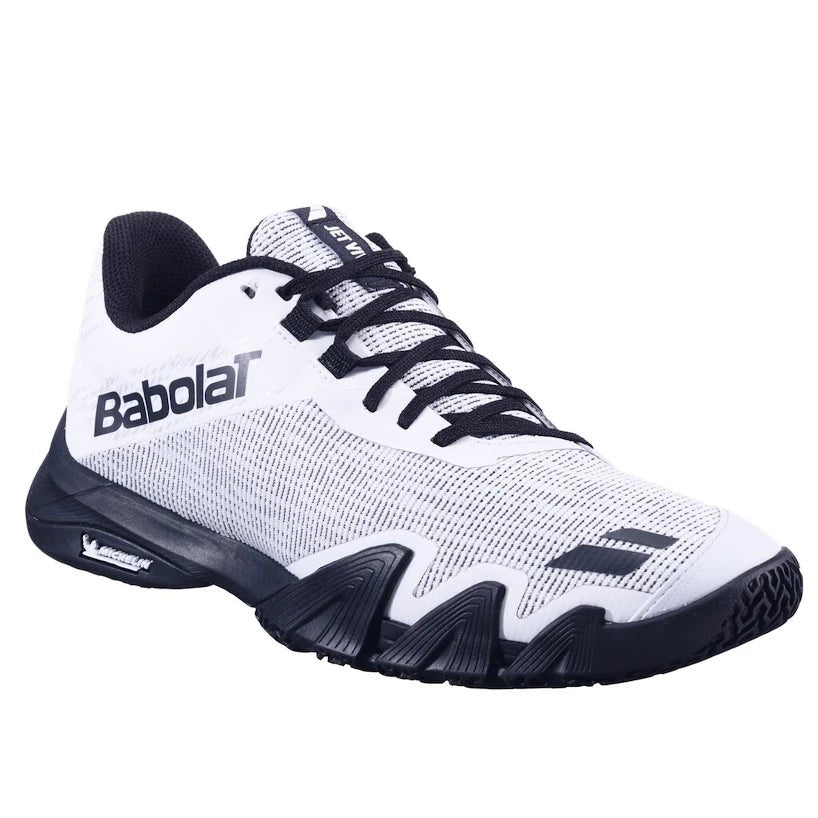 babolat-jet-viva-men Bild 1
