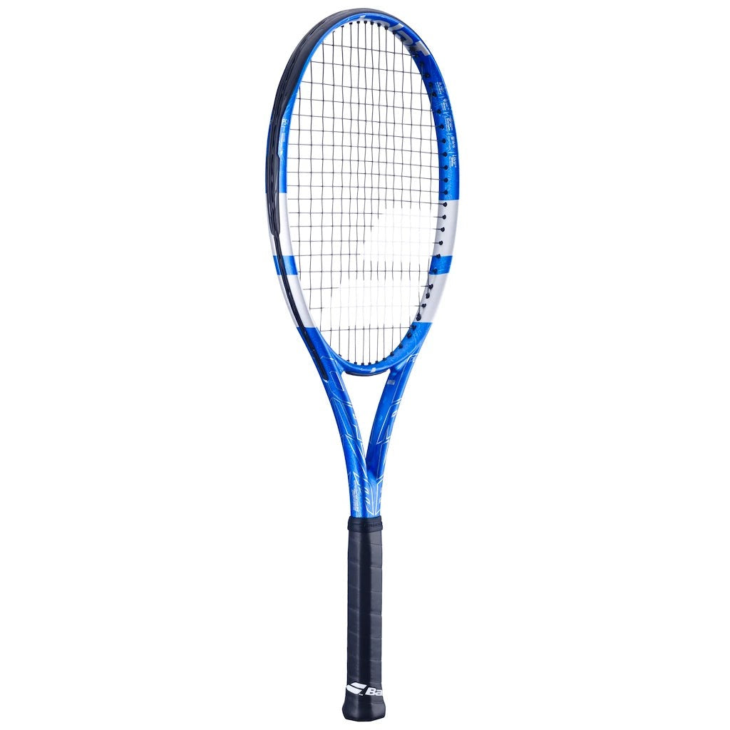 babolat-pure-drive-30th-anniversary Bild 1