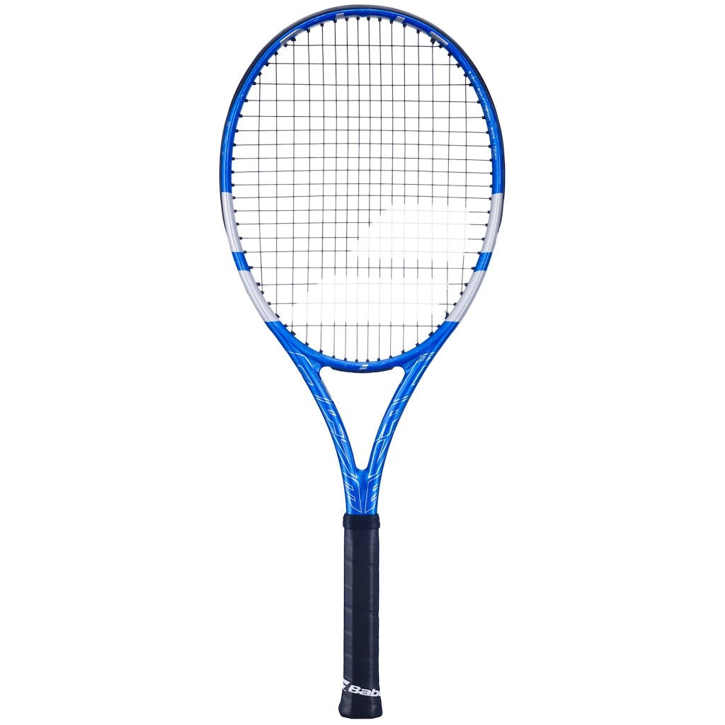 babolat-pure-drive-30th-anniversary Bild 2