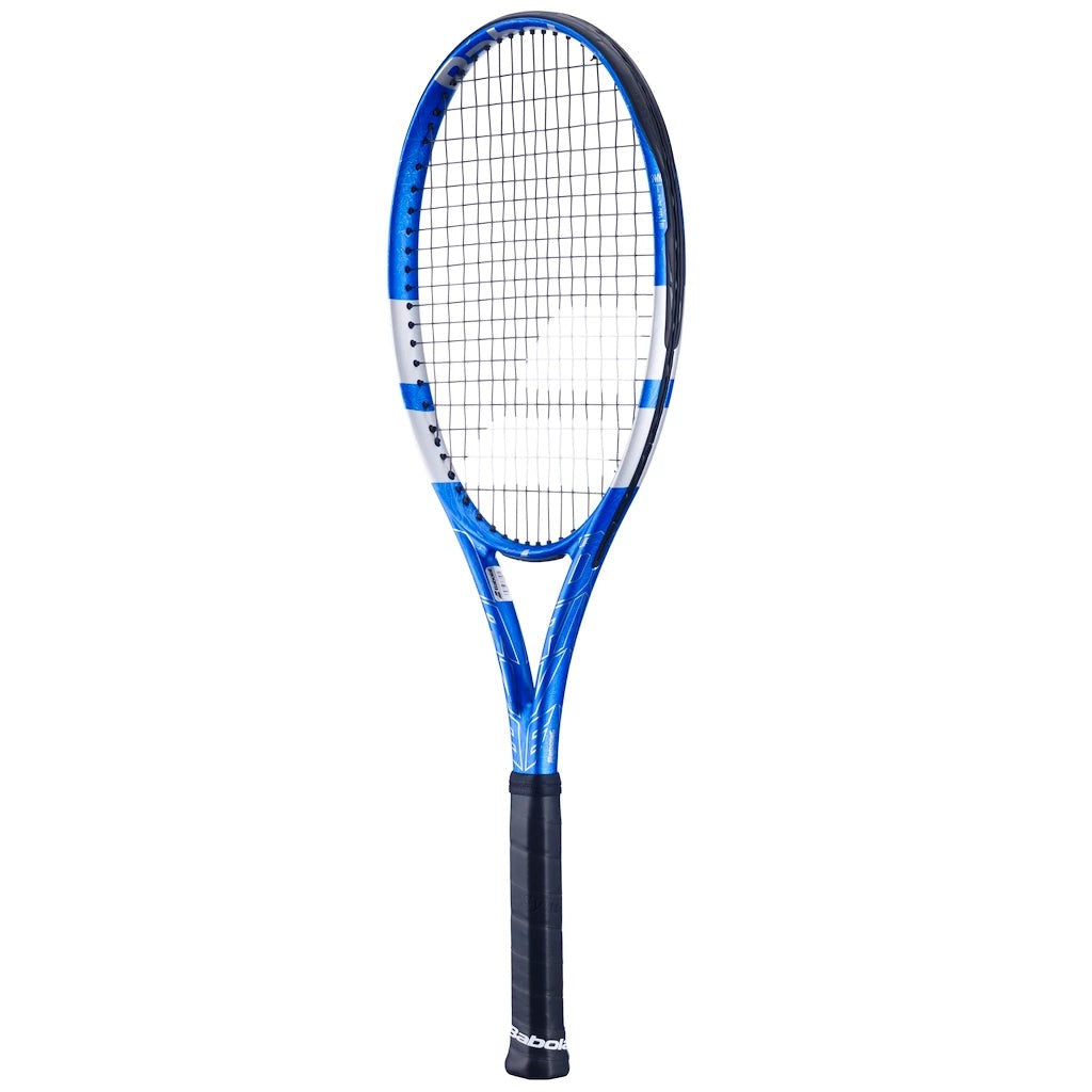 babolat-pure-drive-30th-anniversary Bild 3