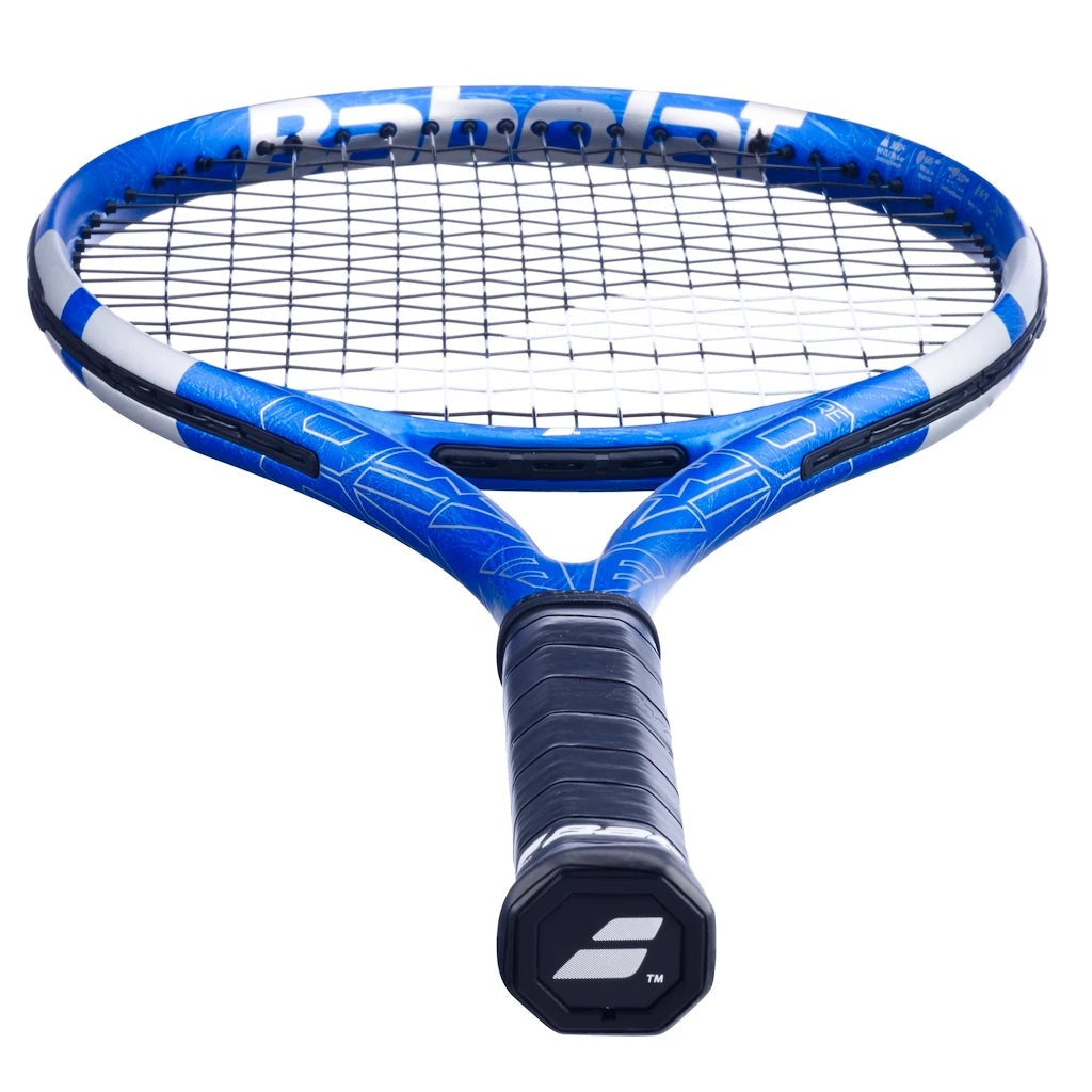 babolat-pure-drive-30th-anniversary Bild 4