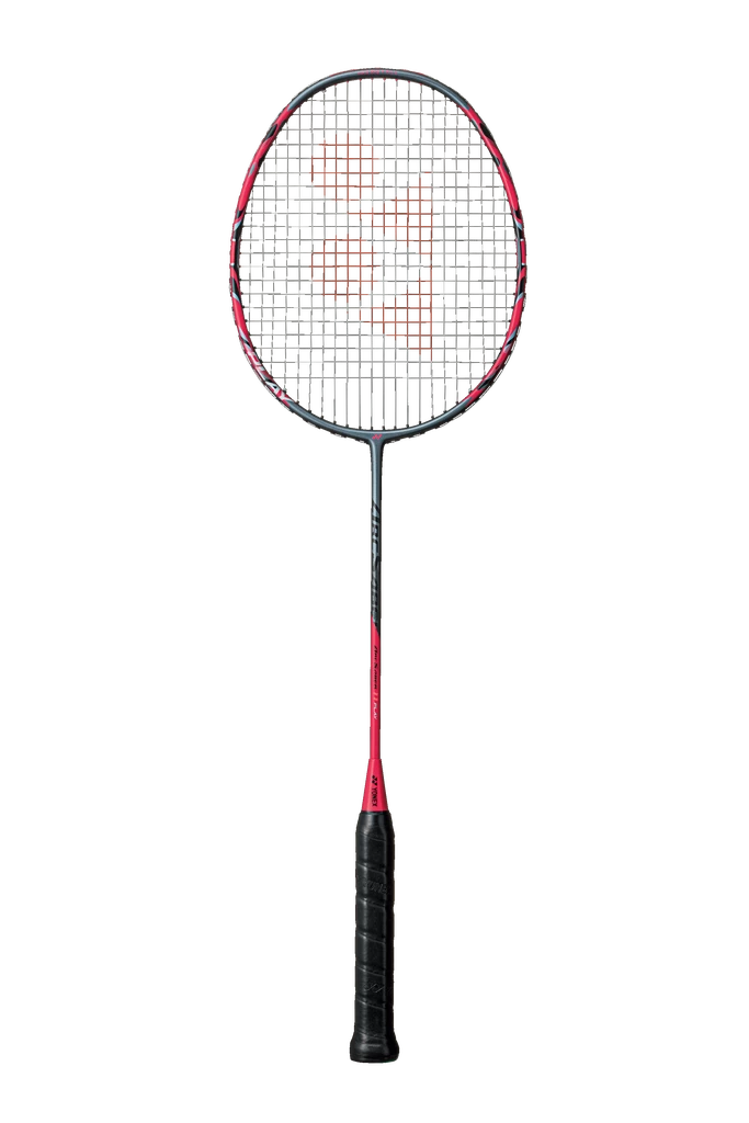 Yonex Arc Saber 11 Play