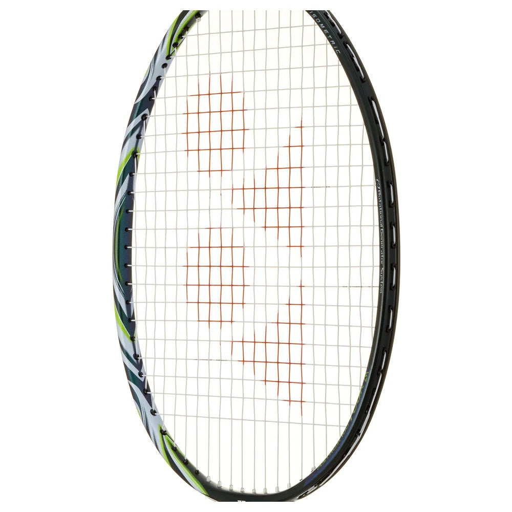 Yonex Astrox 100 VA TOUR