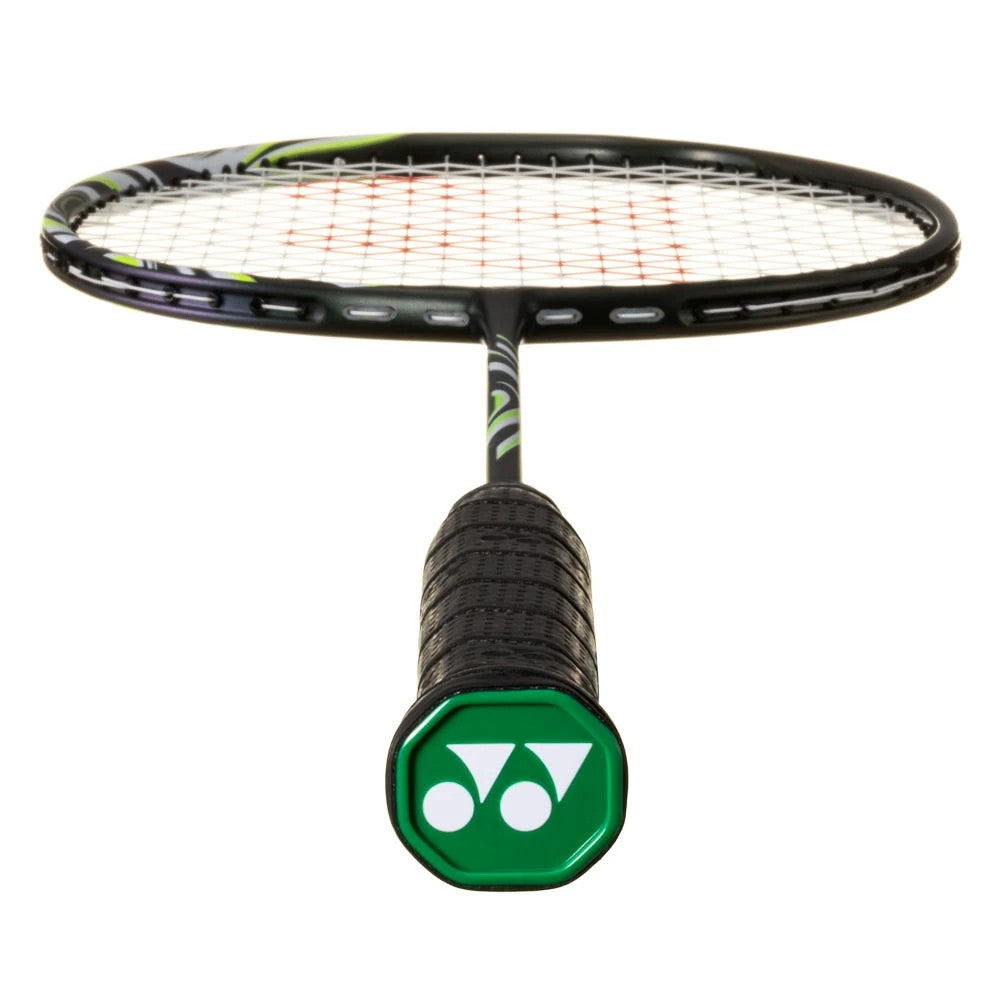 Yonex Astrox 100 VA TOUR