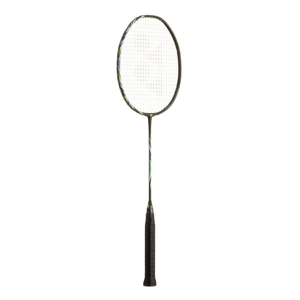 Yonex Astrox 100 VA TOUR