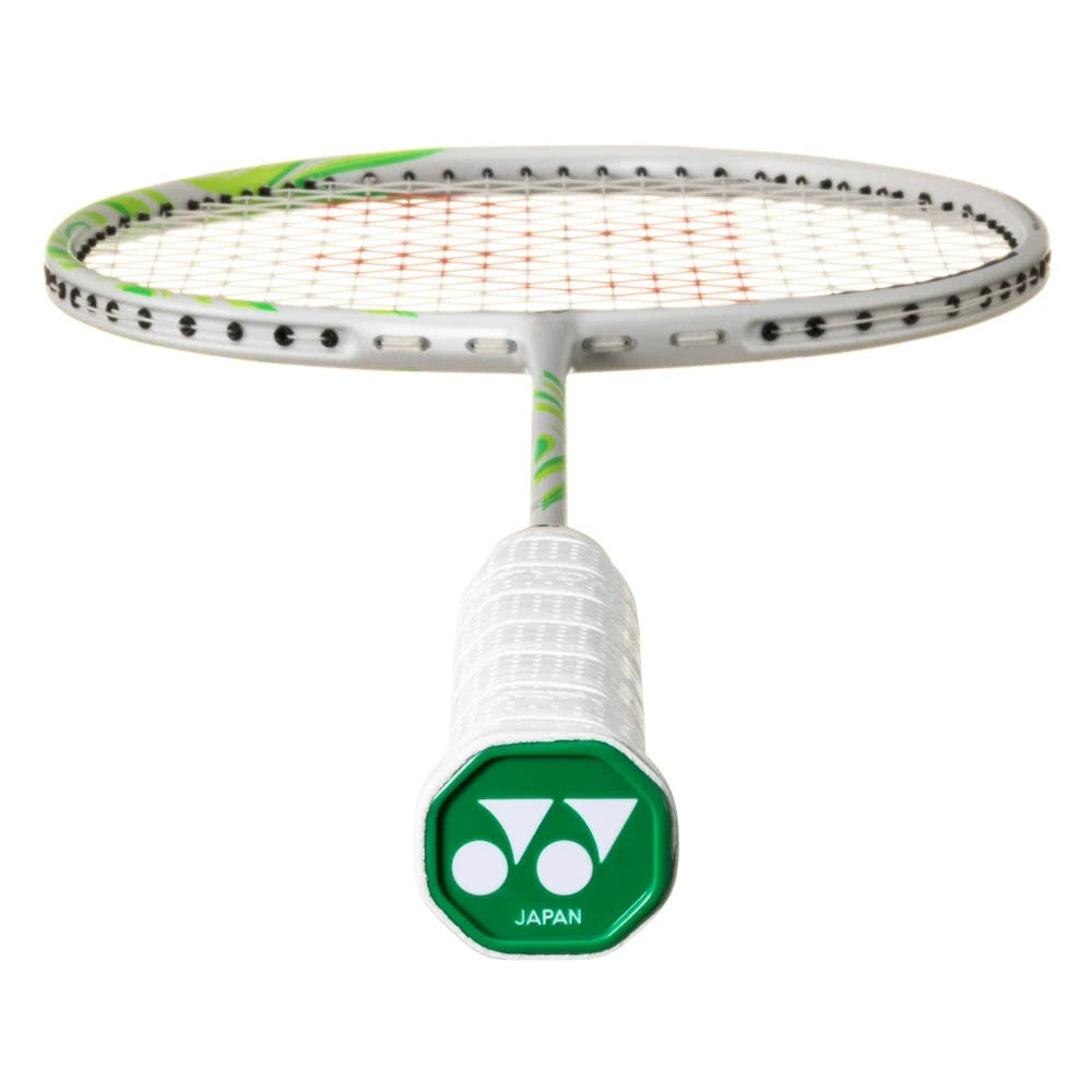 Yonex Astrox 100 VA ZZ - racketshop.ch