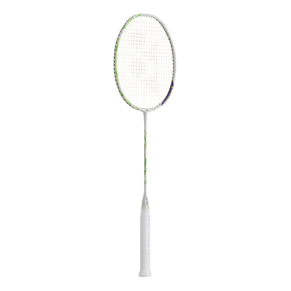 Yonex Astrox 100 VA ZZ - racketshop.ch