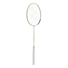Yonex Astrox 100 VA ZZ - racketshop.ch