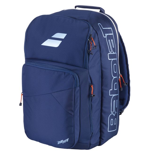 Babolat Pure Drive Backpack
