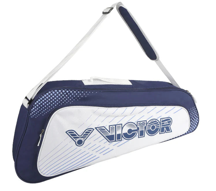 Victor Thermobag BR2103 B