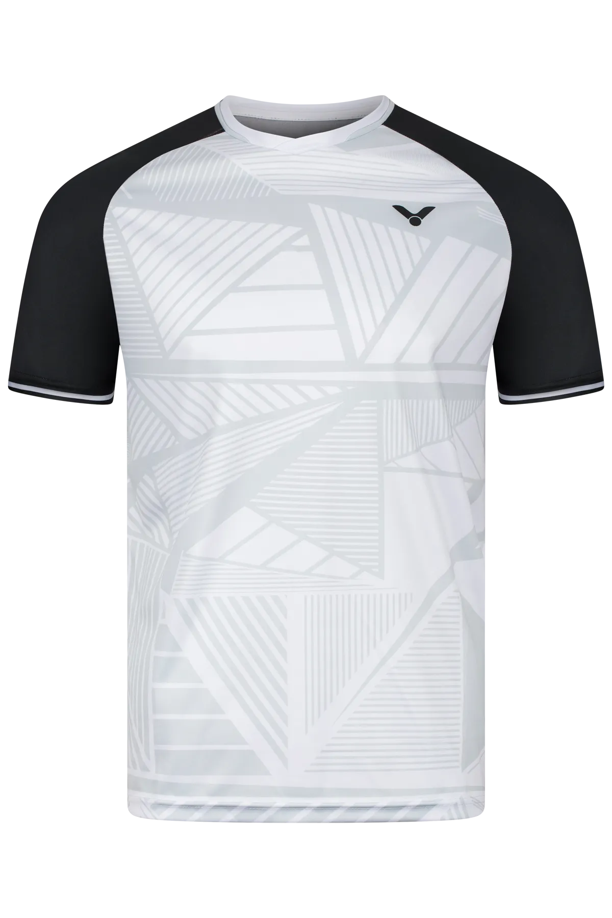 VICTOR T-Shirt T-63101 A