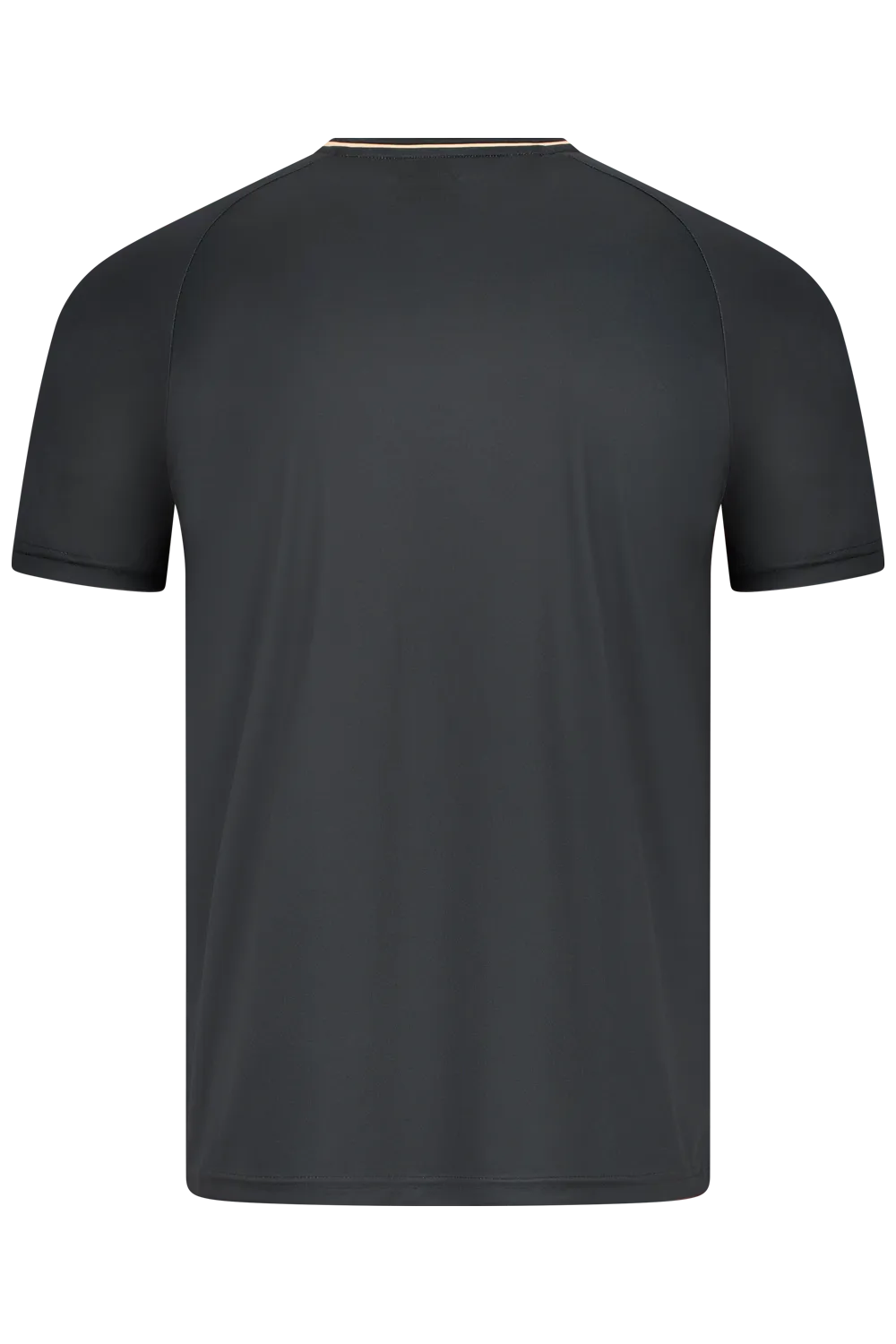 VICTOR T-Shirt T-63102 C