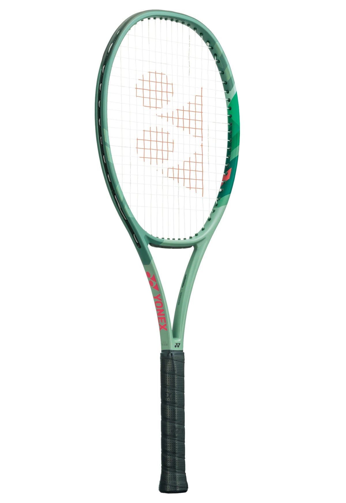 copy-of-yonex-percept-97-310g Bild 1