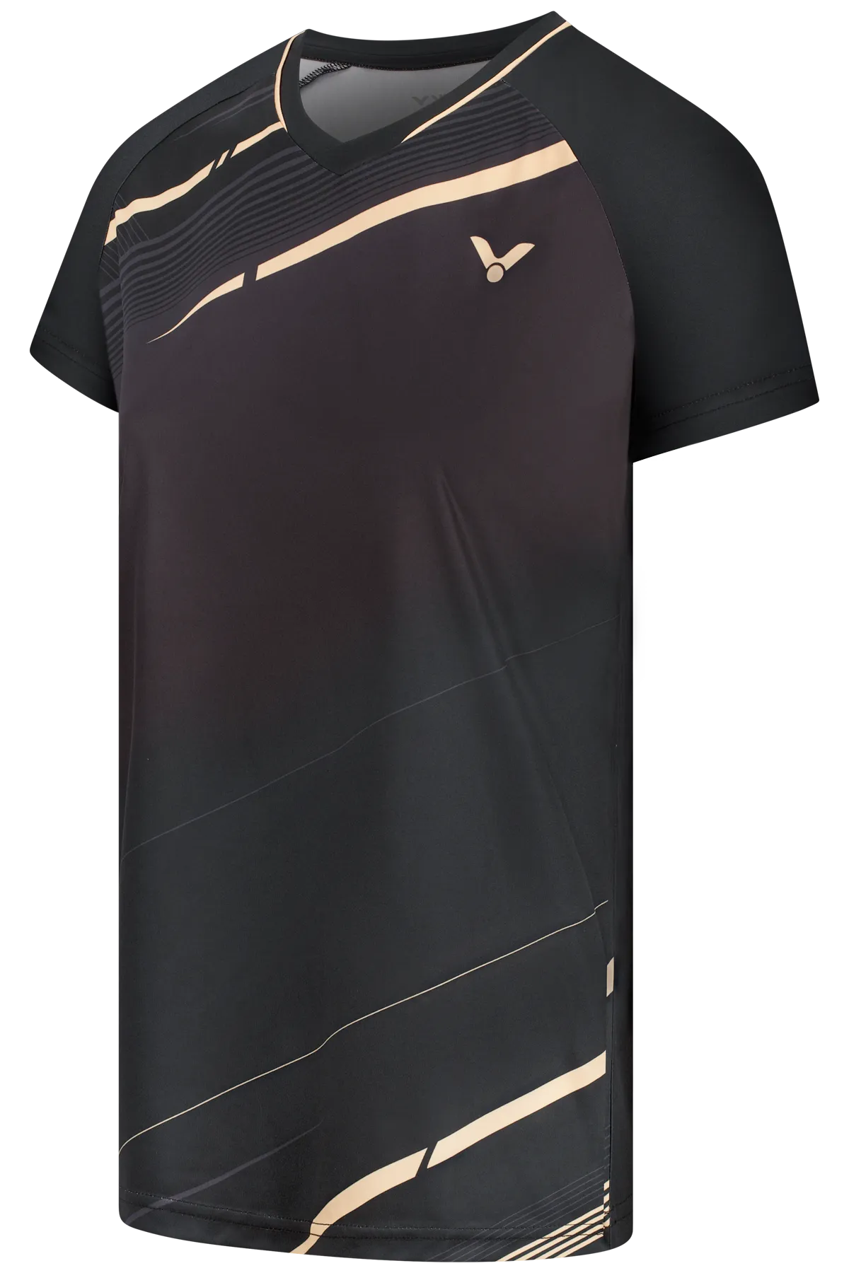 VICTOR T-Shirt T-64102 C